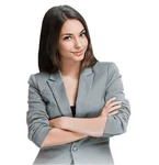 Photo of Emily White